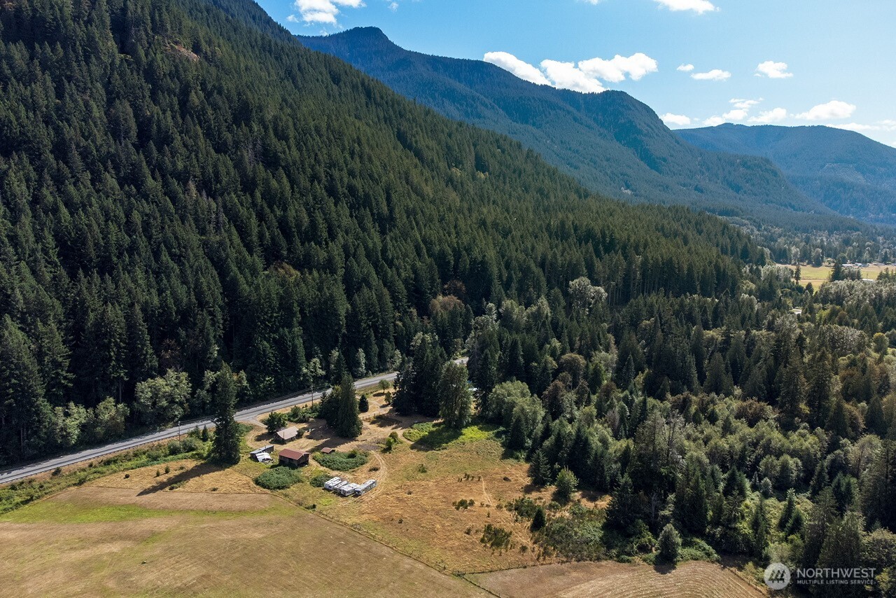 11737 Us Hwy 12 Property Photo 16