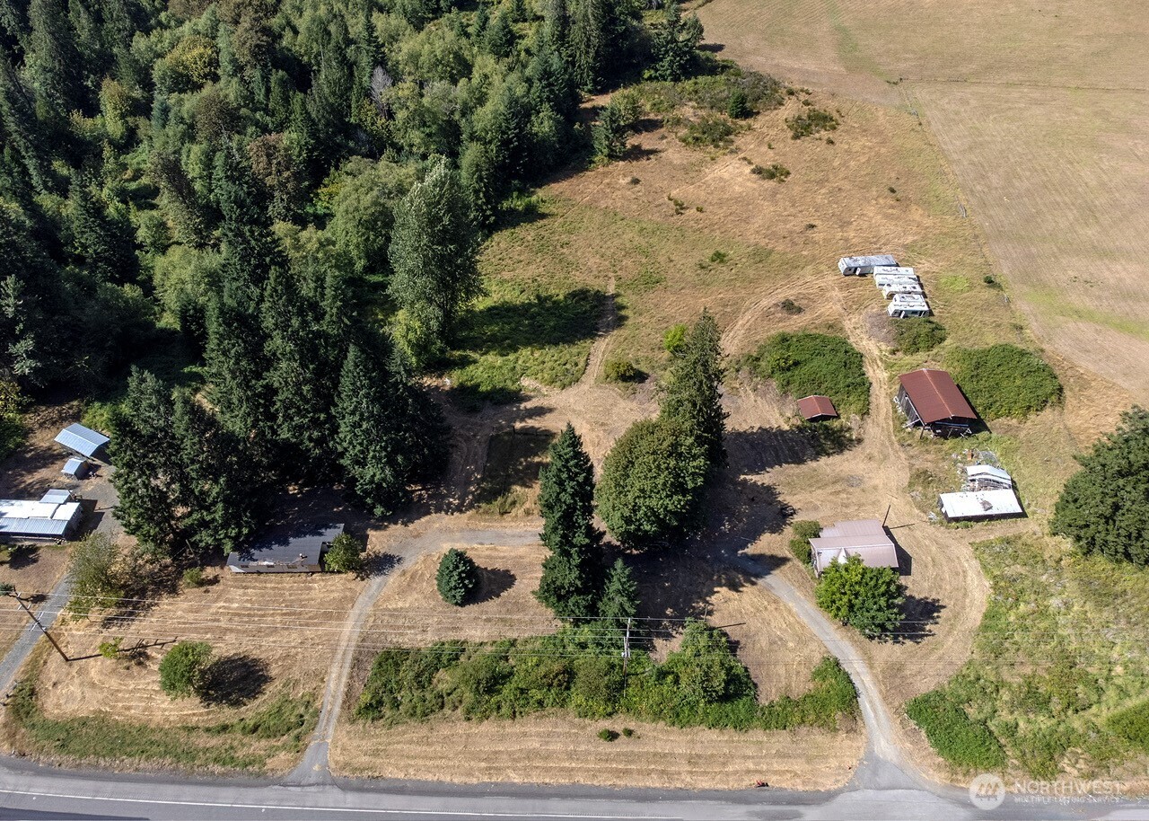 11737 Us Hwy 12 Property Photo 17