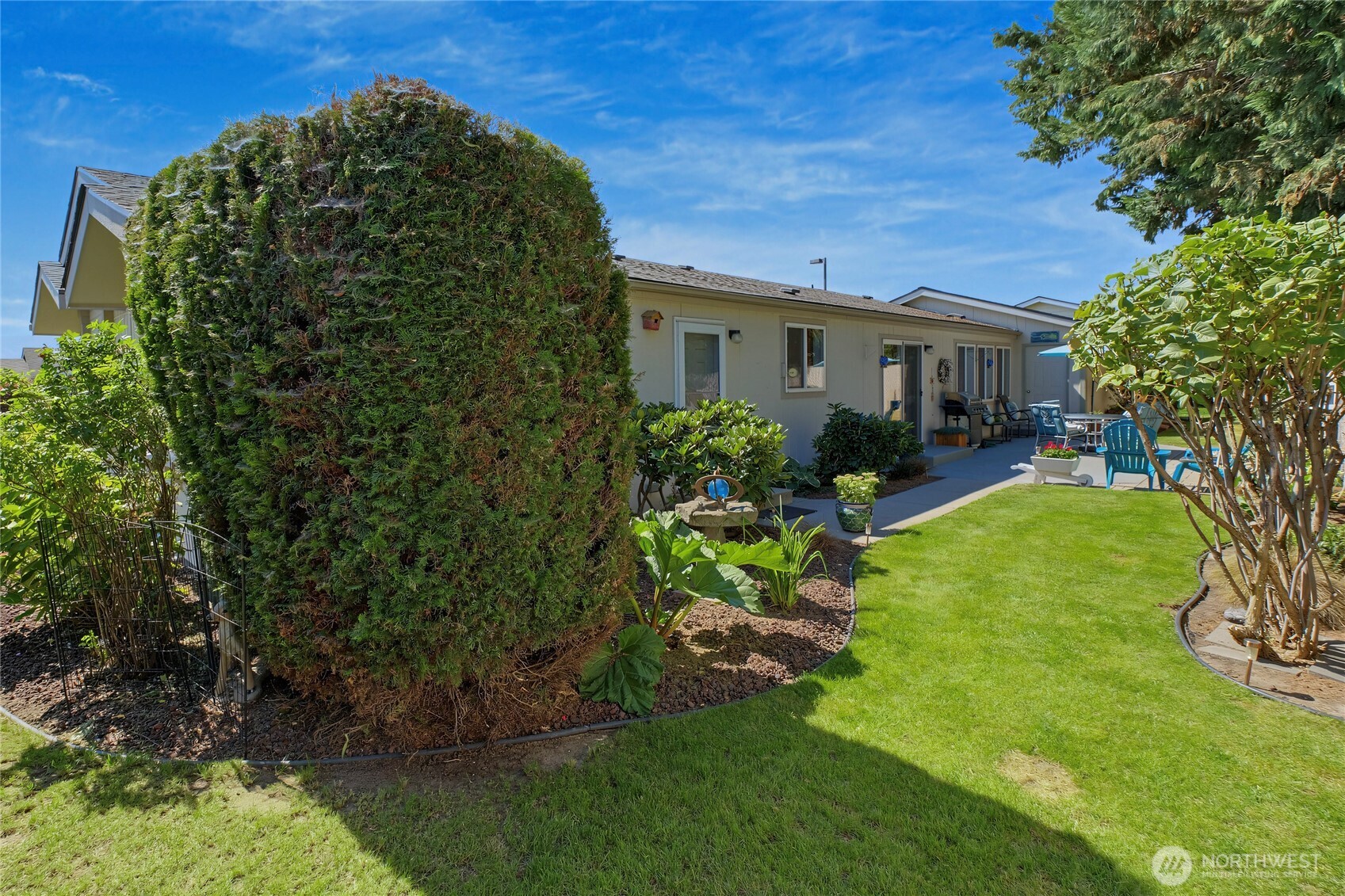520 Sunday Drive Property Photo 5