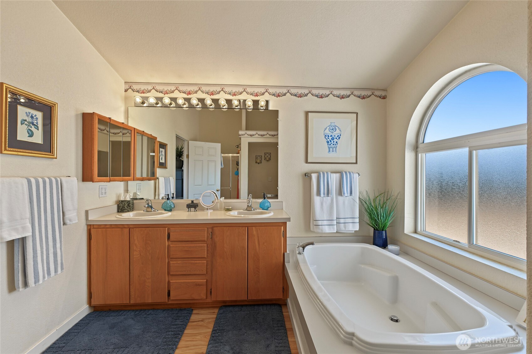 520 Sunday Drive Property Photo 19