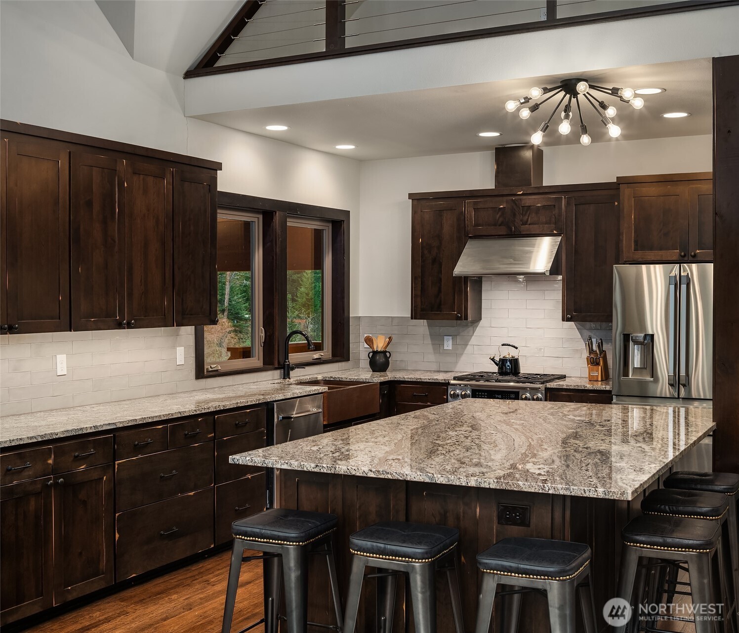 126 Burl Lane Property Photo 12