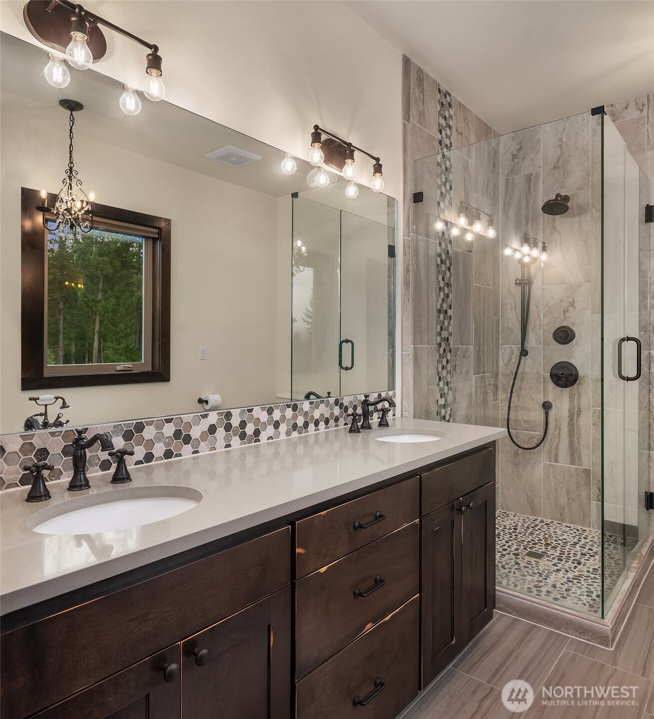 126 Burl Lane Property Photo 18