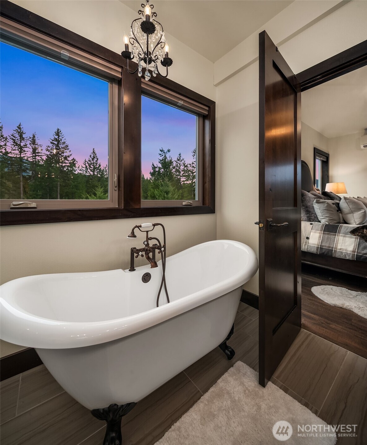 126 Burl Lane Property Photo 19