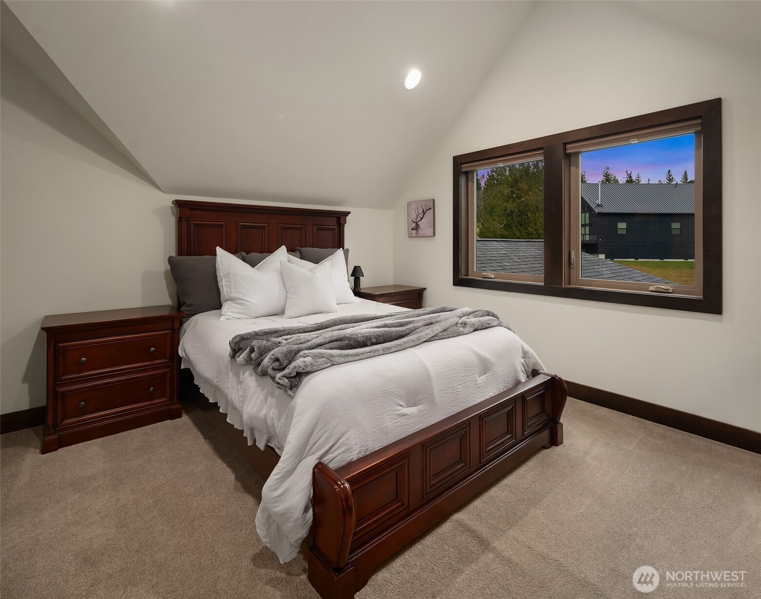 126 Burl Lane Property Photo 21