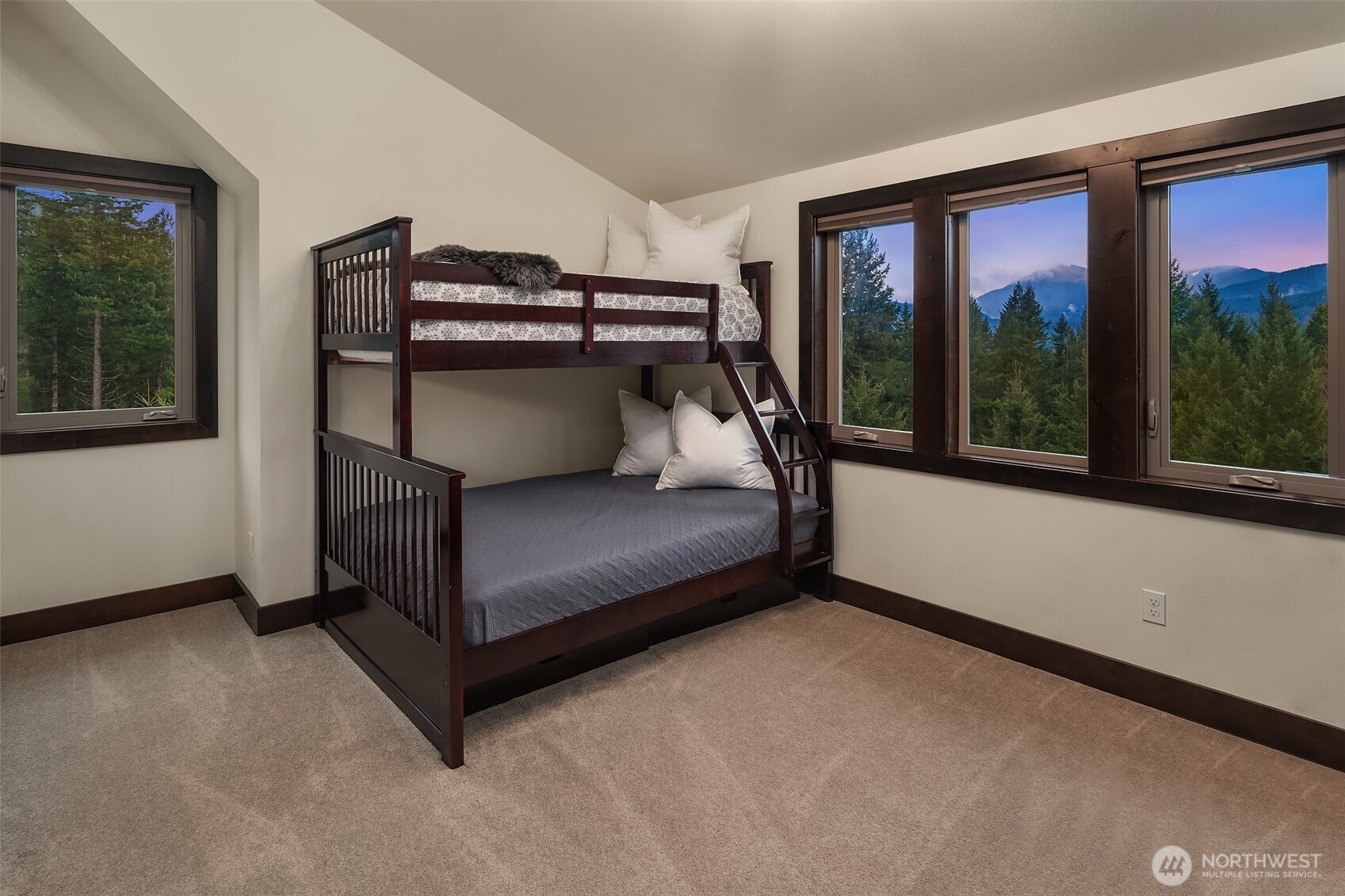 126 Burl Lane Property Photo 22
