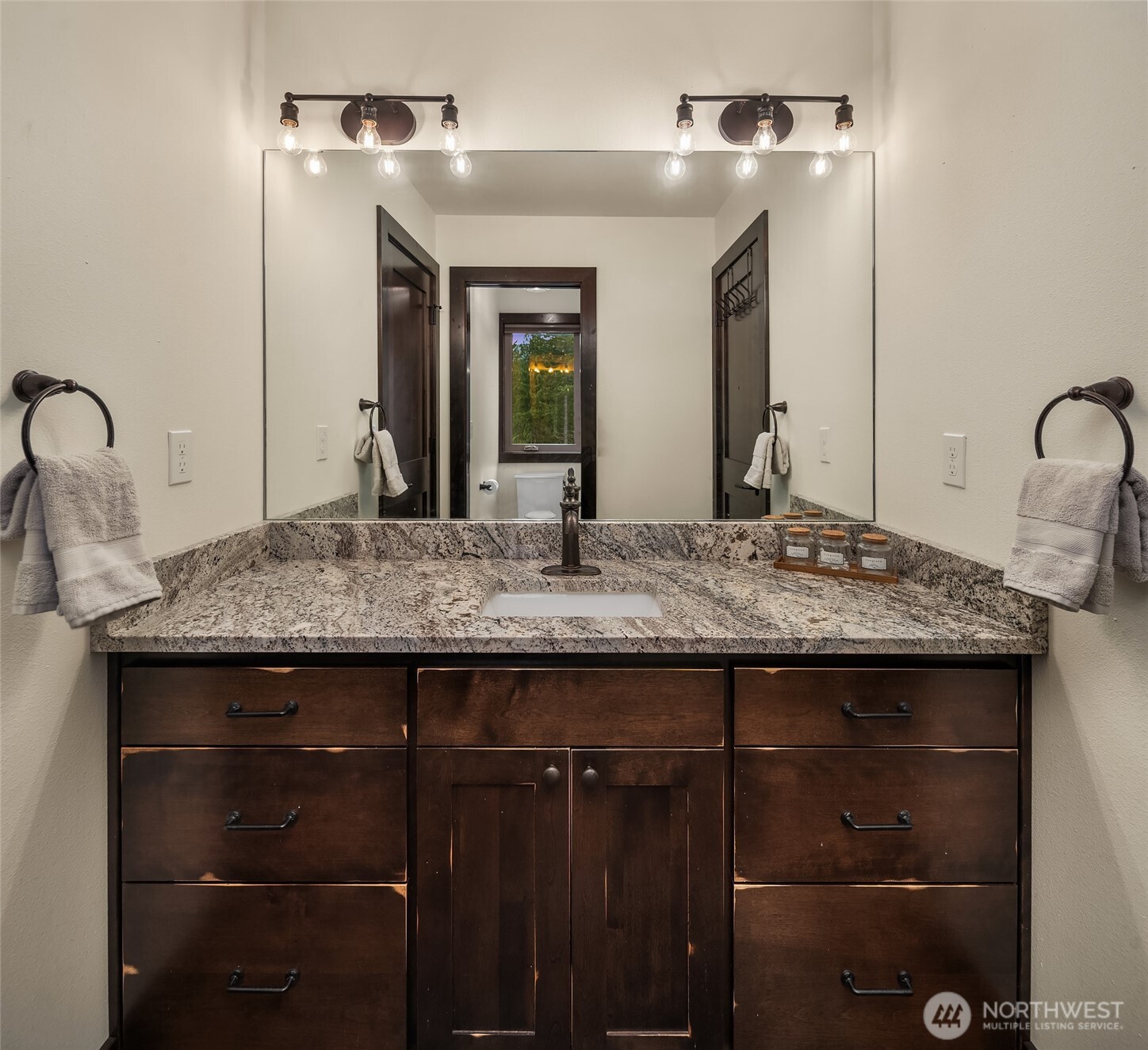 126 Burl Lane Property Photo 23