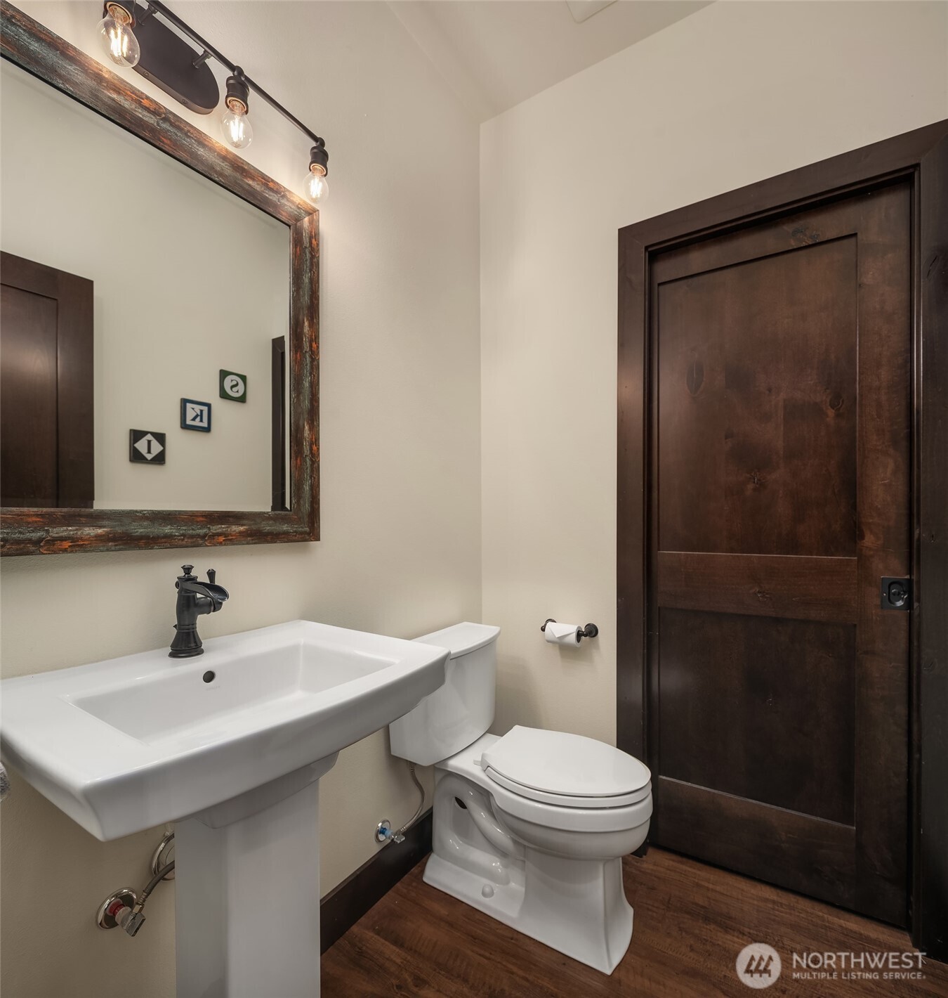 126 Burl Lane Property Photo 24