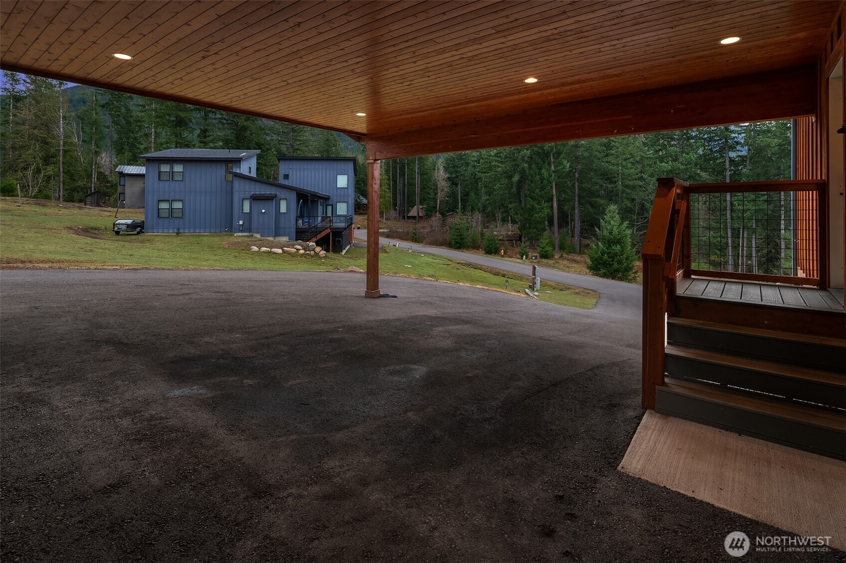 126 Burl Lane Property Photo 26