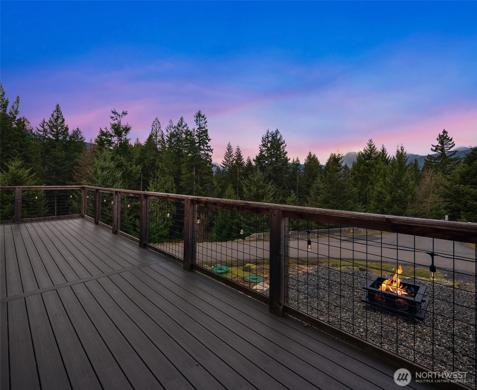 126 Burl Lane Property Photo 32
