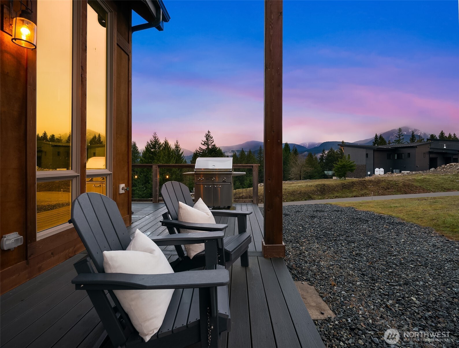 126 Burl Lane Property Photo 38