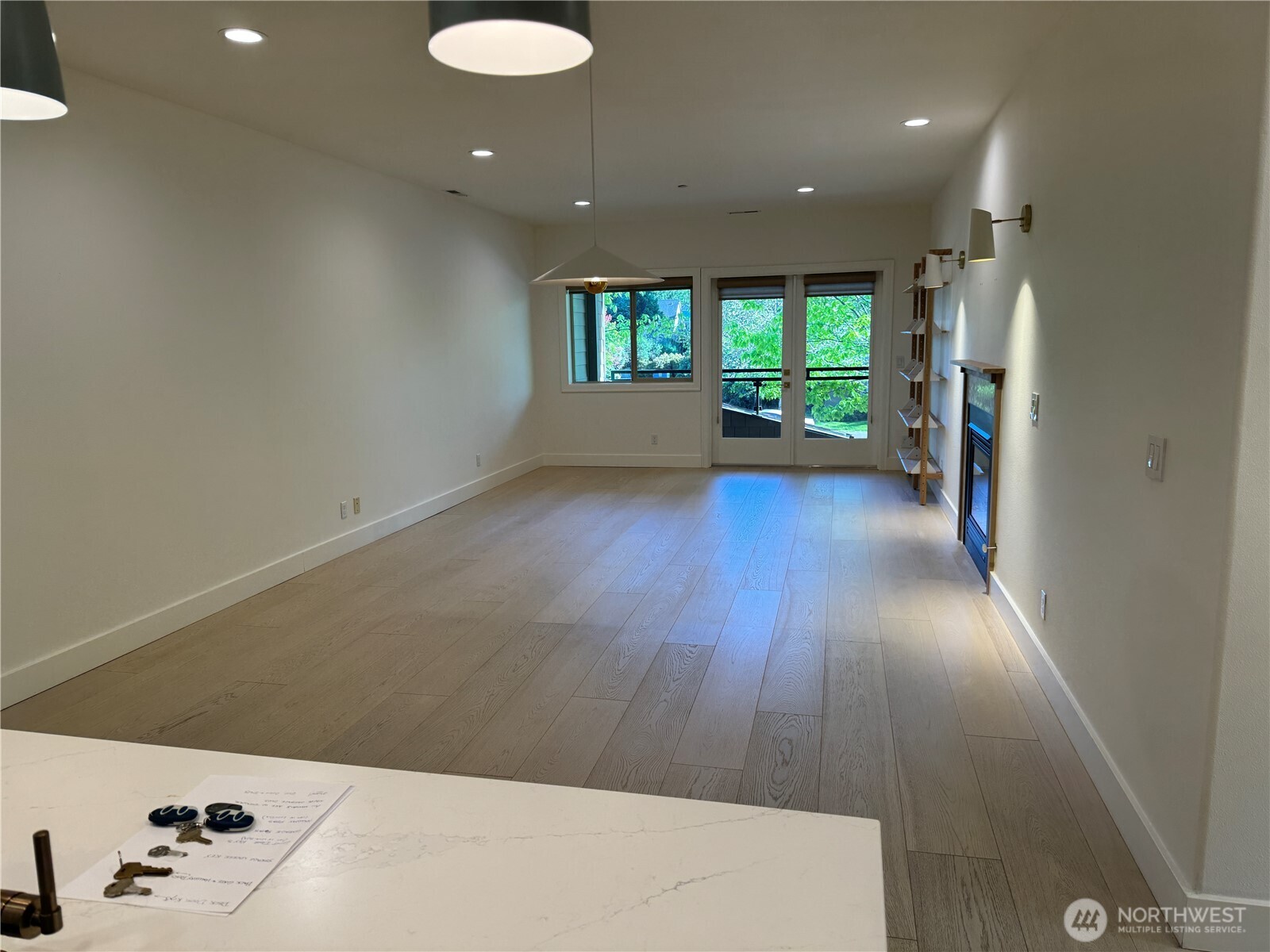 360 Knechtel Way 207 Property Photo 4