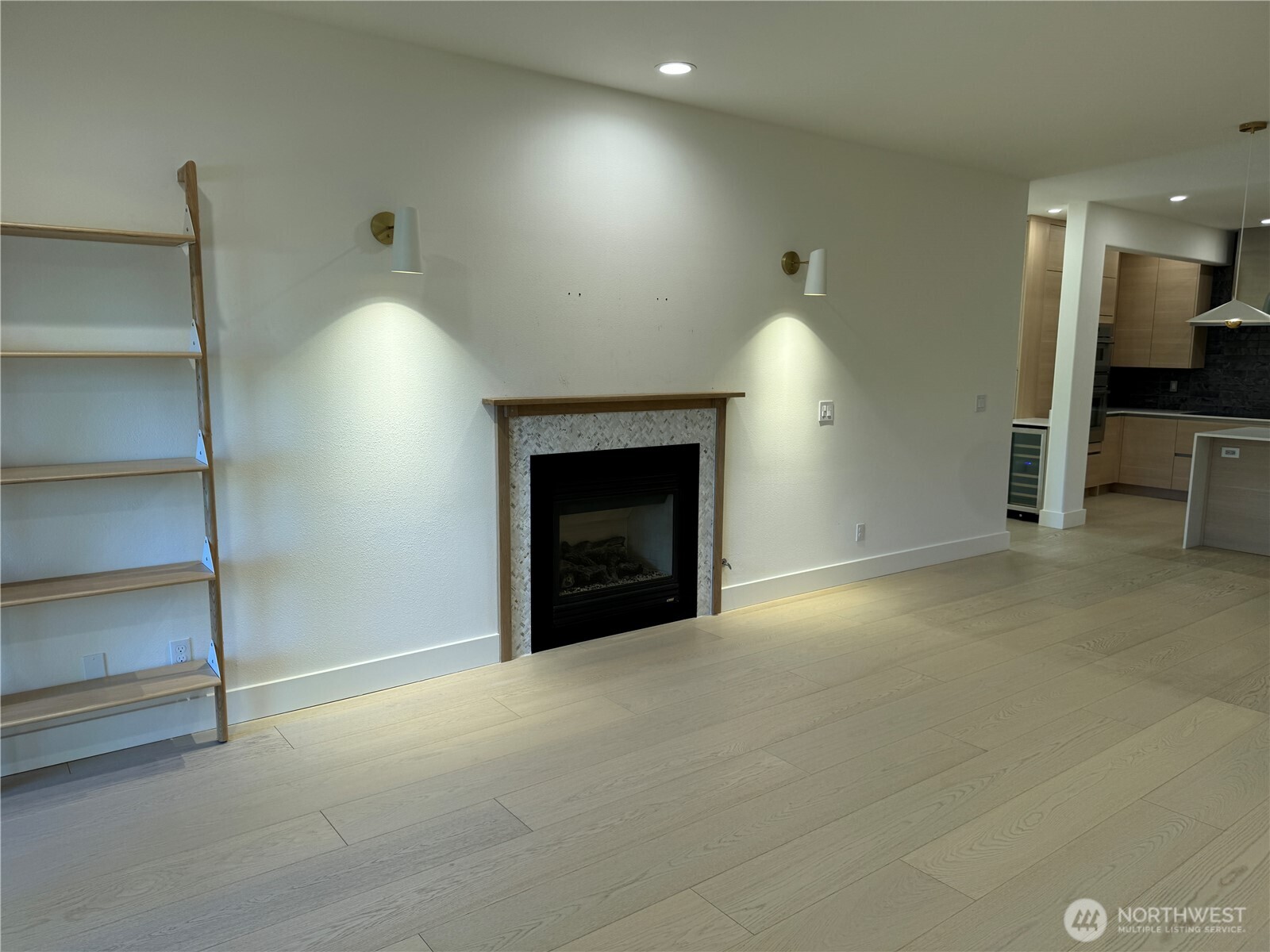 360 Knechtel Way 207 Property Photo 5