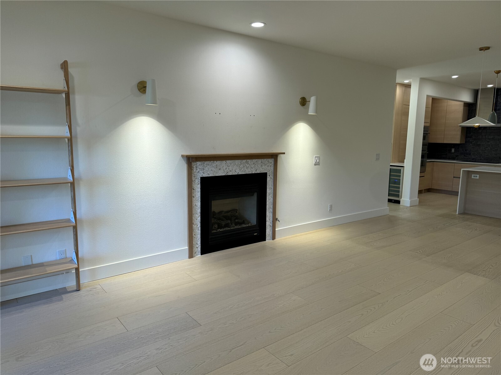 360 Knechtel Way 207 Property Photo 7