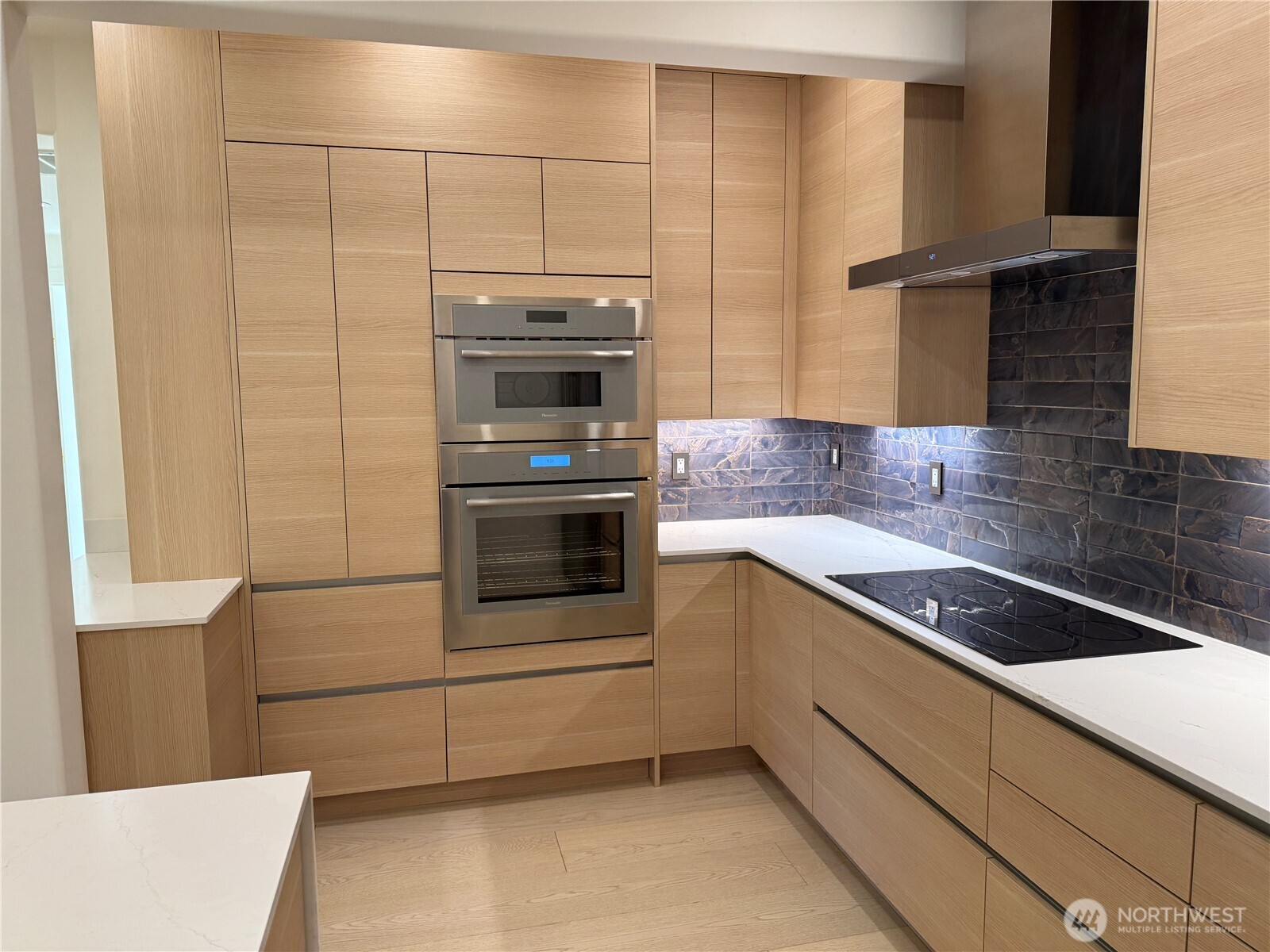 360 Knechtel Way 207 Property Photo 10