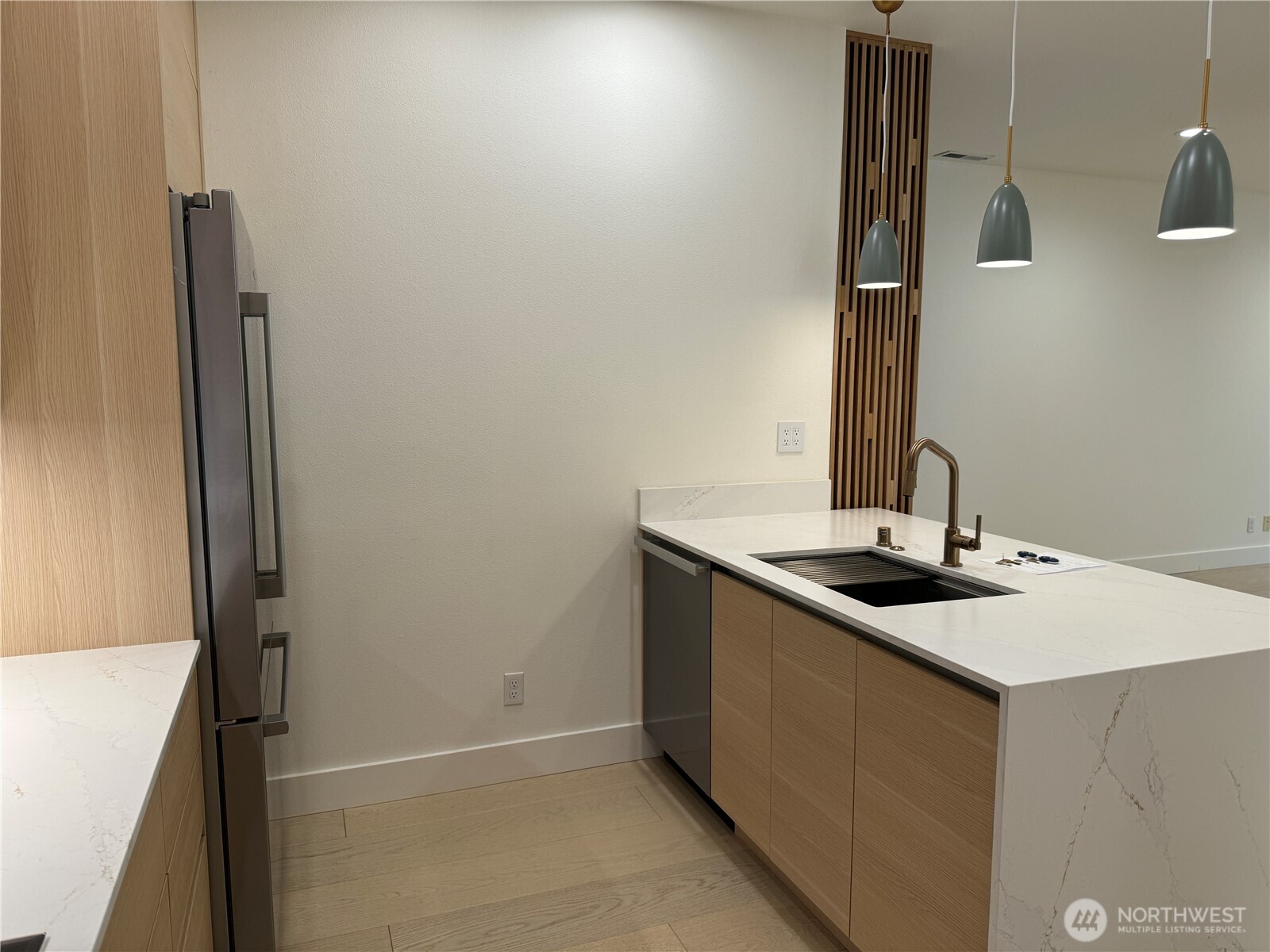 360 Knechtel Way 207 Property Photo 11