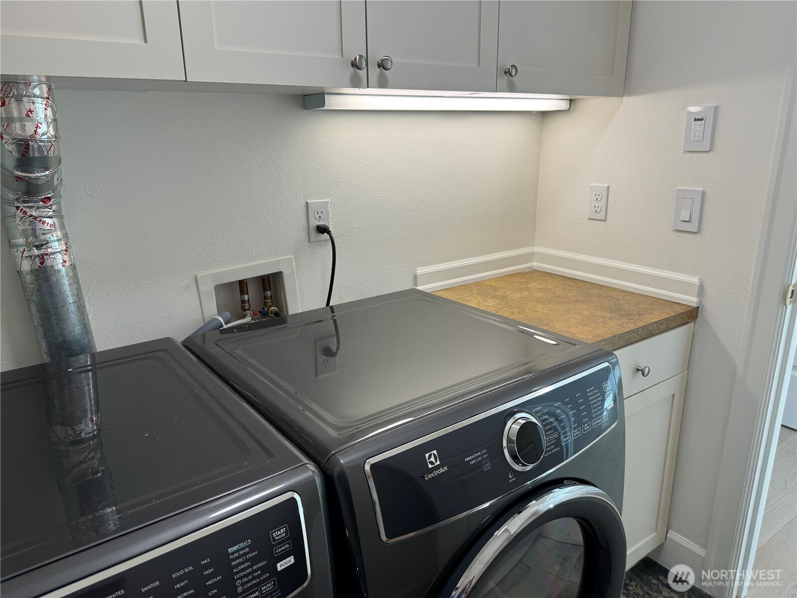360 Knechtel Way 207 Property Photo 14