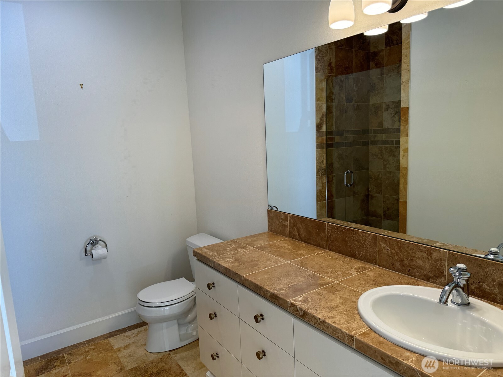 360 Knechtel Way 207 Property Photo 15