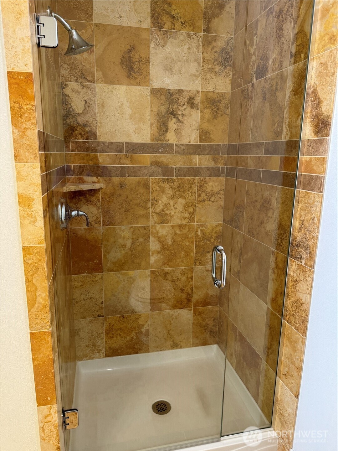 360 Knechtel Way 207 Property Photo 17