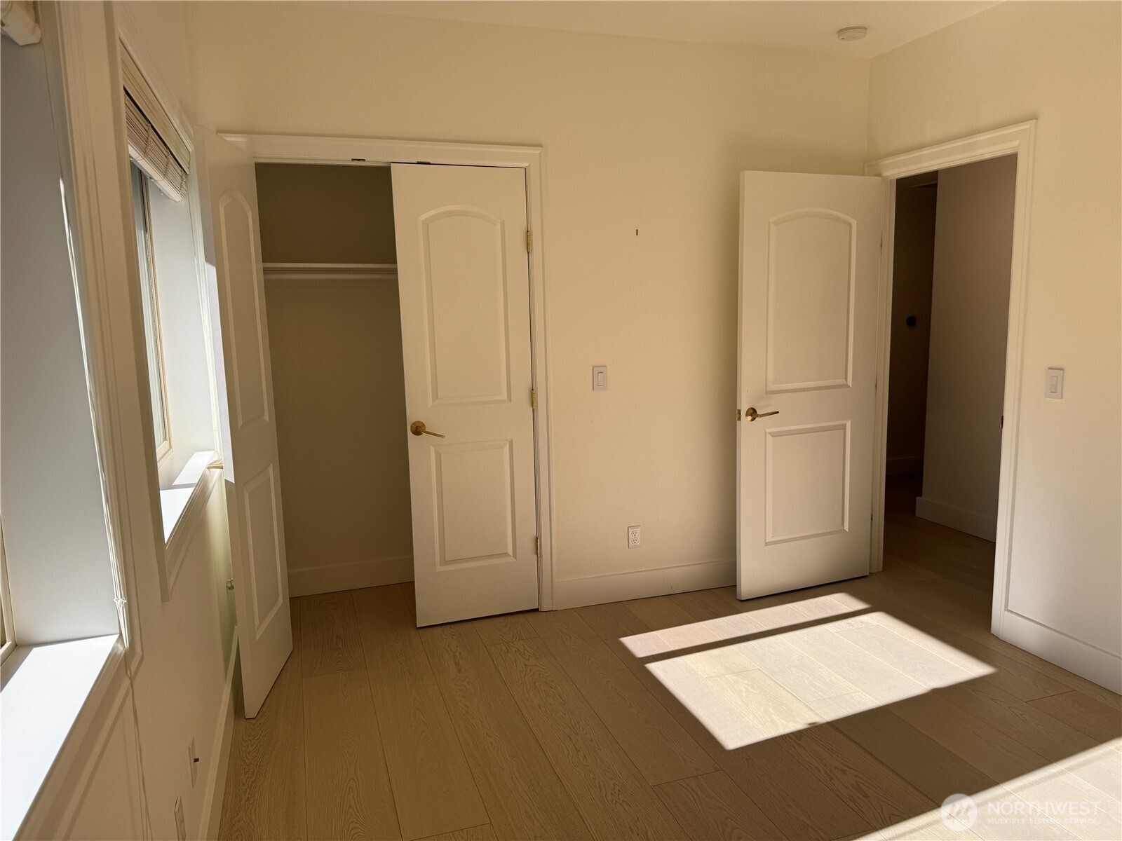 360 Knechtel Way 207 Property Photo 18