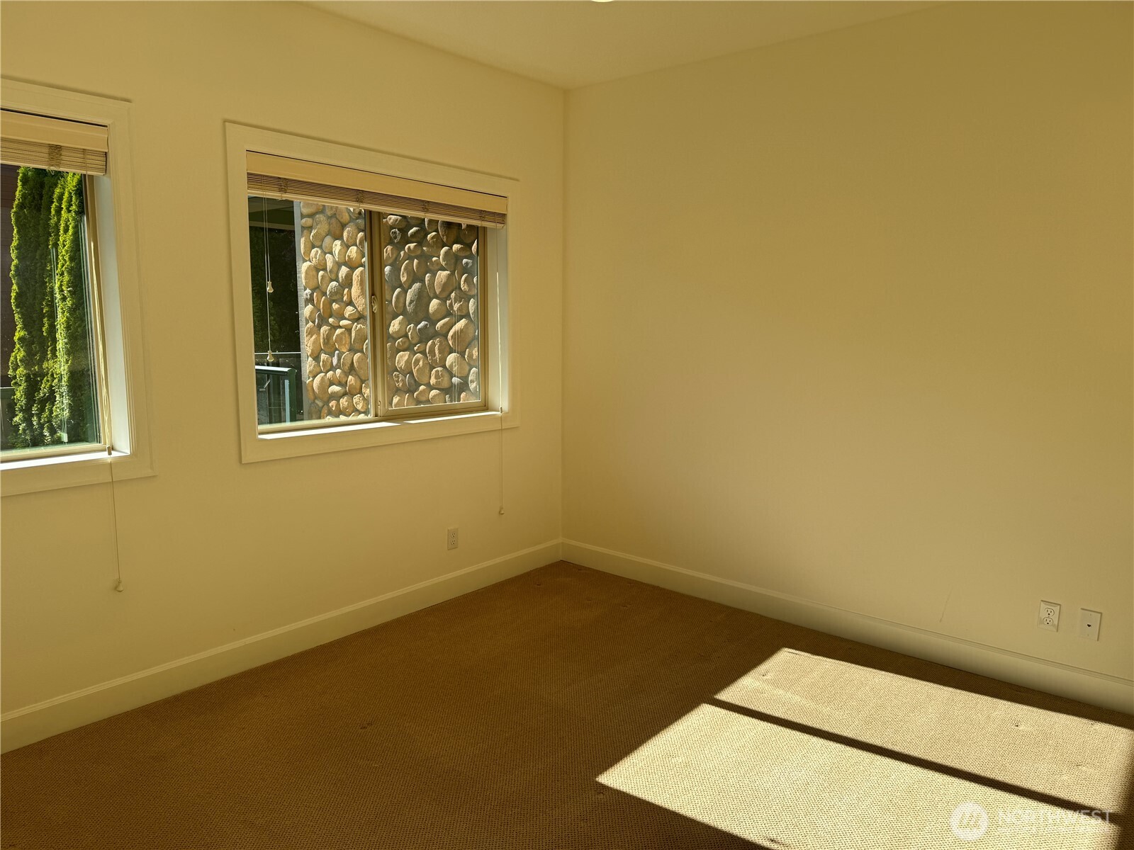 360 Knechtel Way 207 Property Photo 19