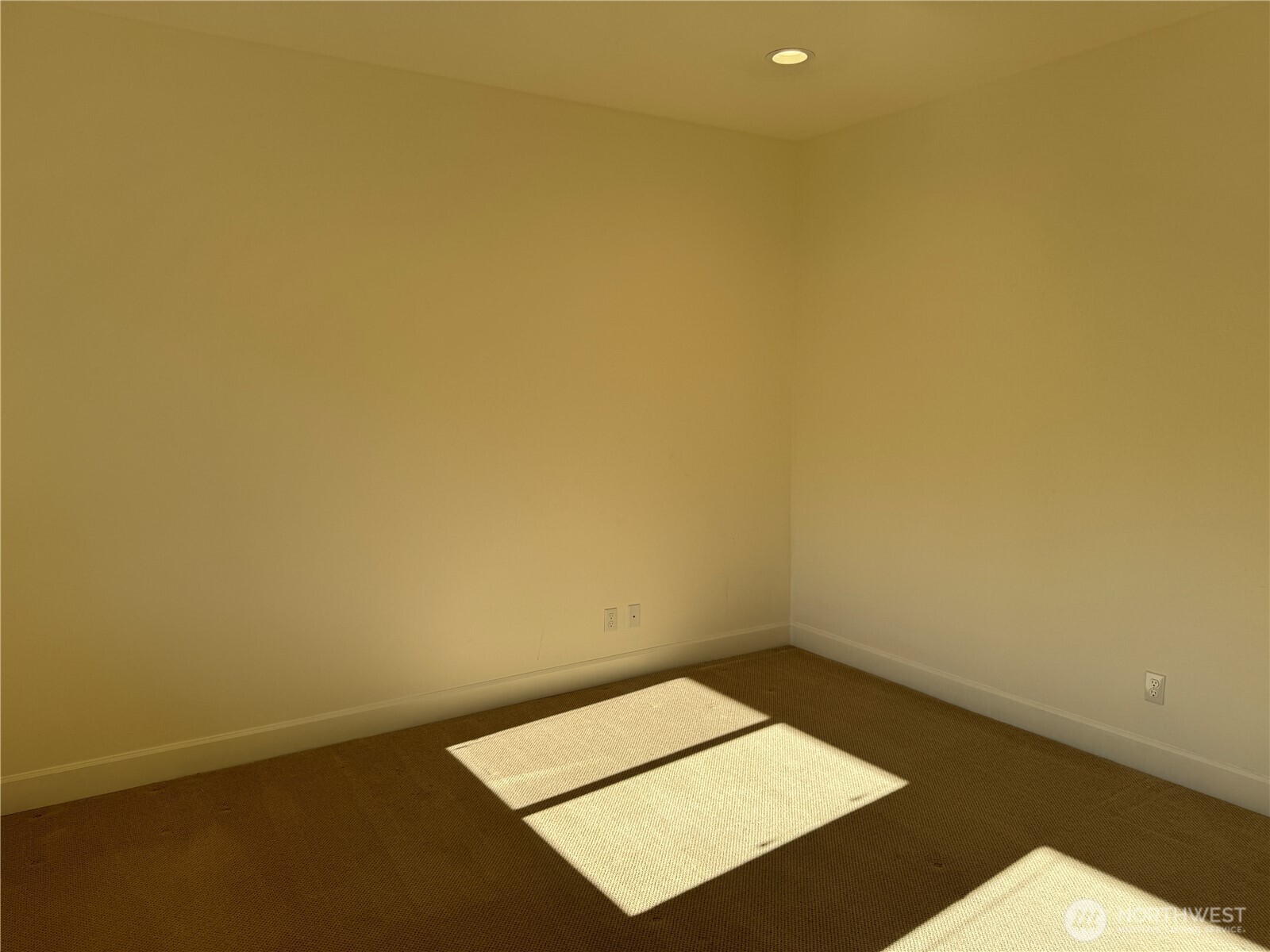 360 Knechtel Way 207 Property Photo 20
