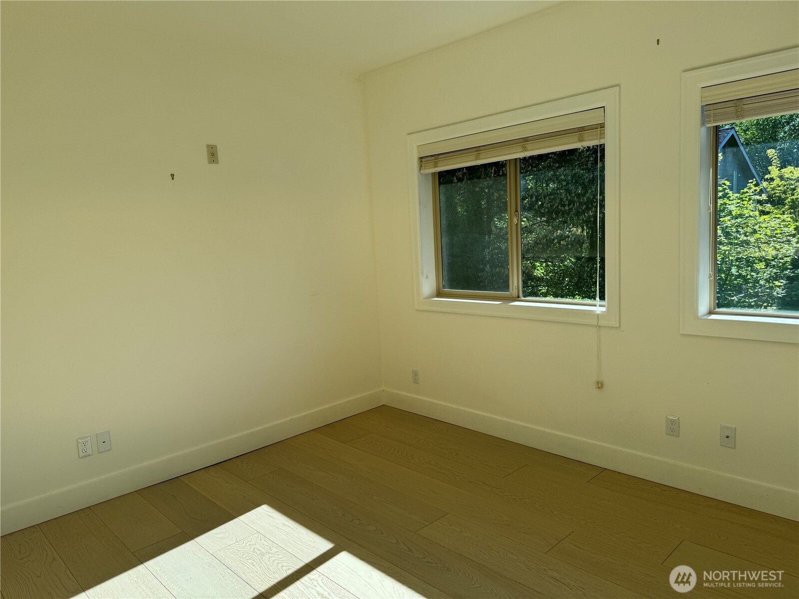 360 Knechtel Way 207 Property Photo 22