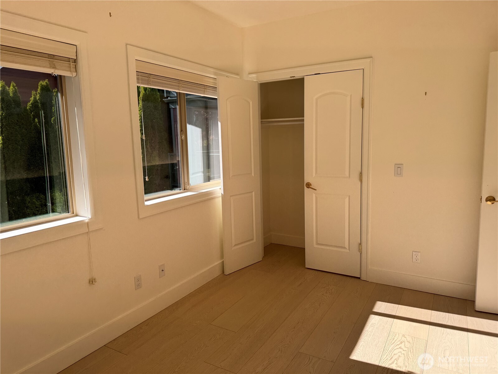 360 Knechtel Way 207 Property Photo 23