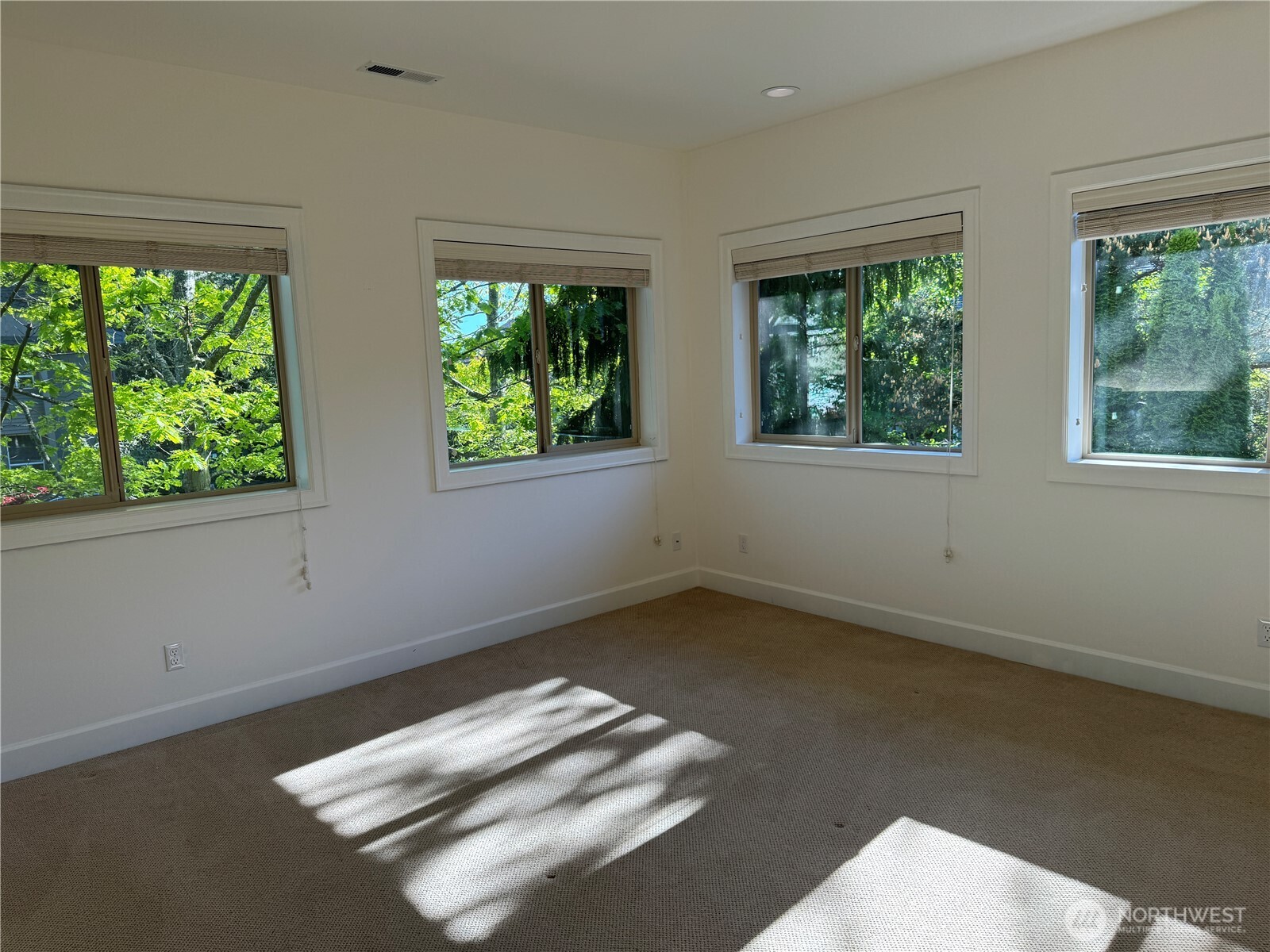 360 Knechtel Way 207 Property Photo 24