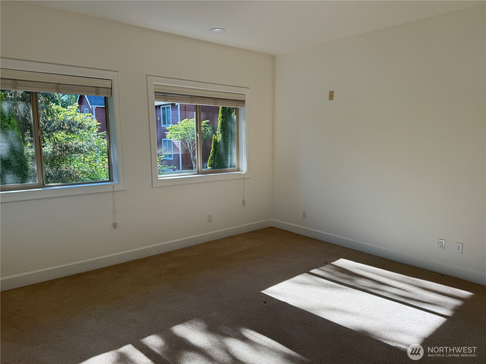 360 Knechtel Way 207 Property Photo 25