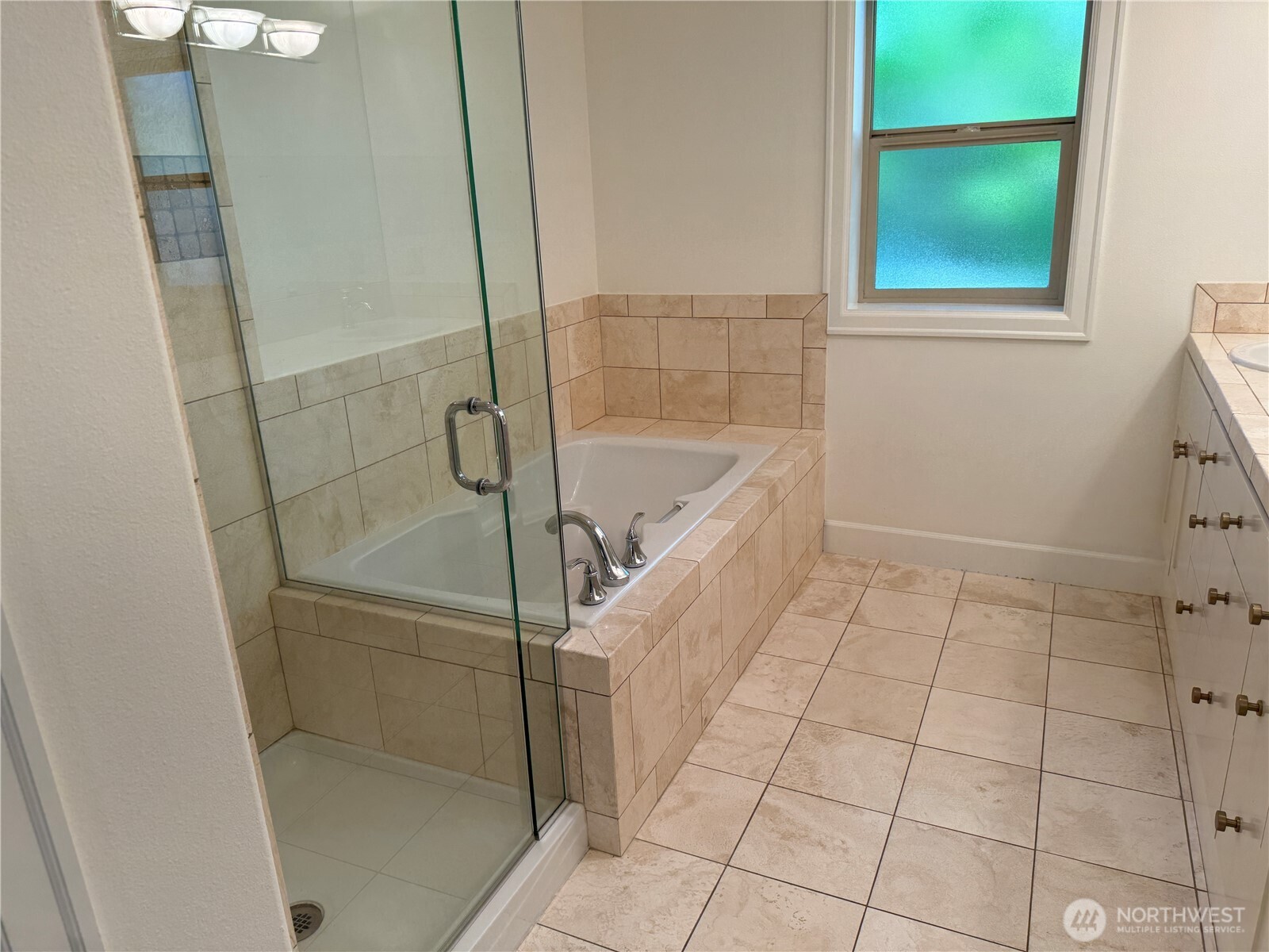 360 Knechtel Way 207 Property Photo 26