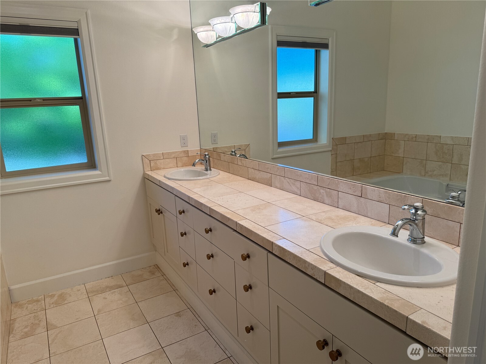 360 Knechtel Way 207 Property Photo 27