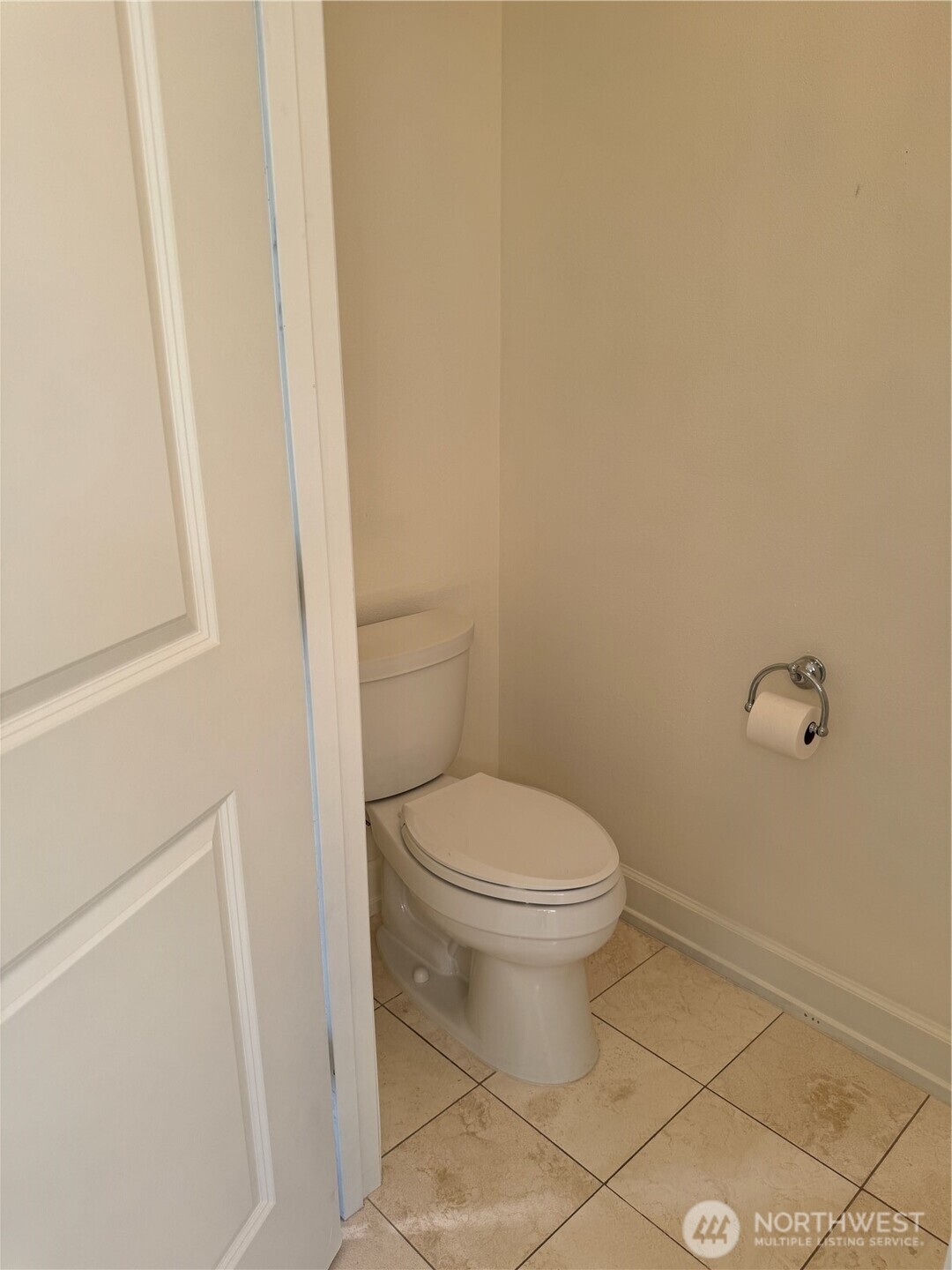 360 Knechtel Way 207 Property Photo 31
