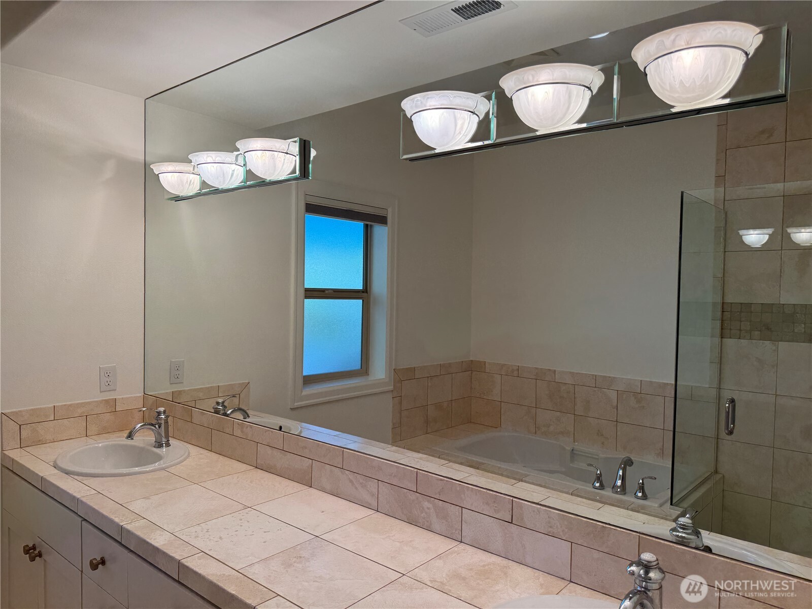 360 Knechtel Way 207 Property Photo 32
