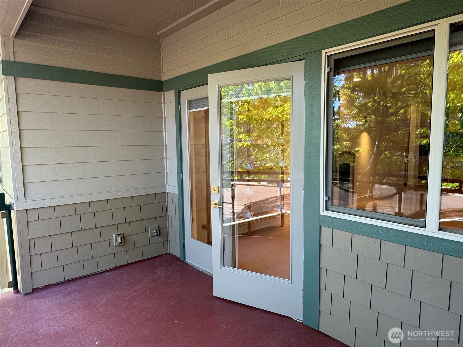 360 Knechtel Way 207 Property Photo 33