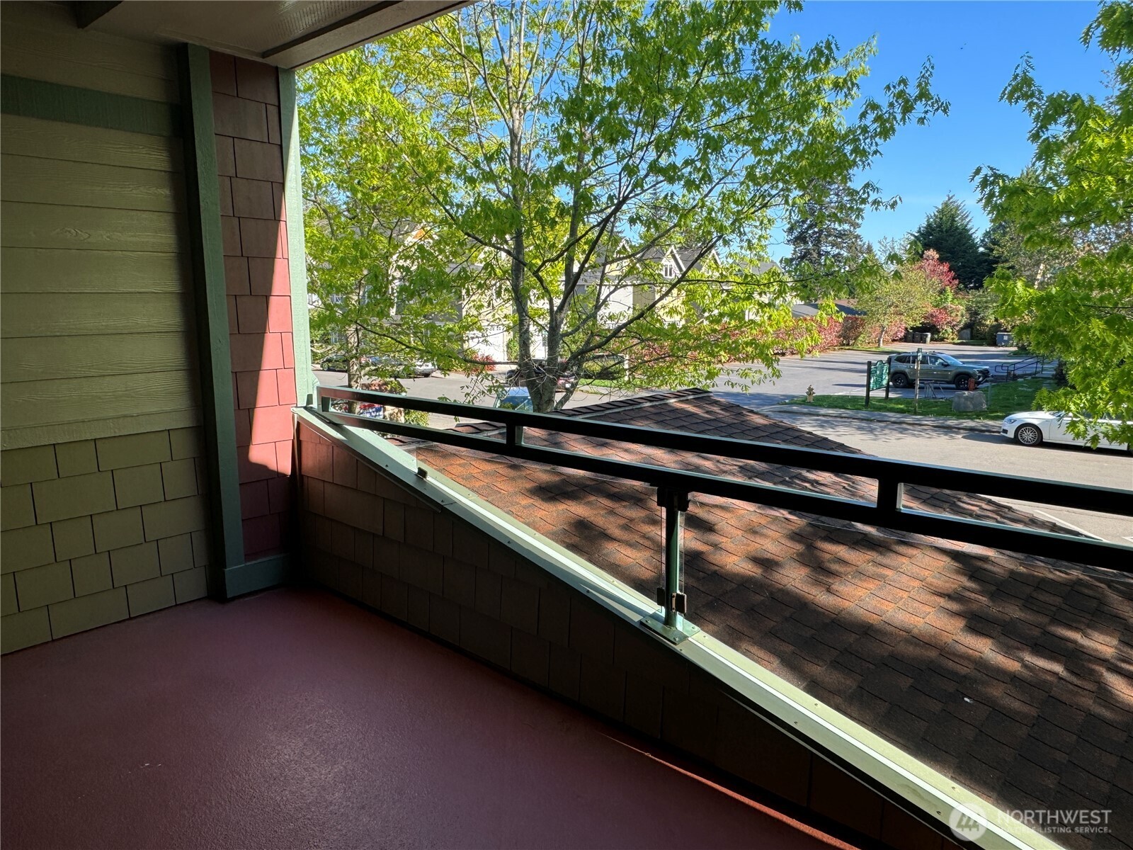 360 Knechtel Way 207 Property Photo 34
