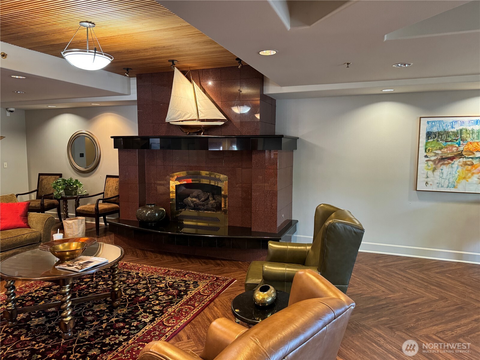 360 Knechtel Way 207 Property Photo 35