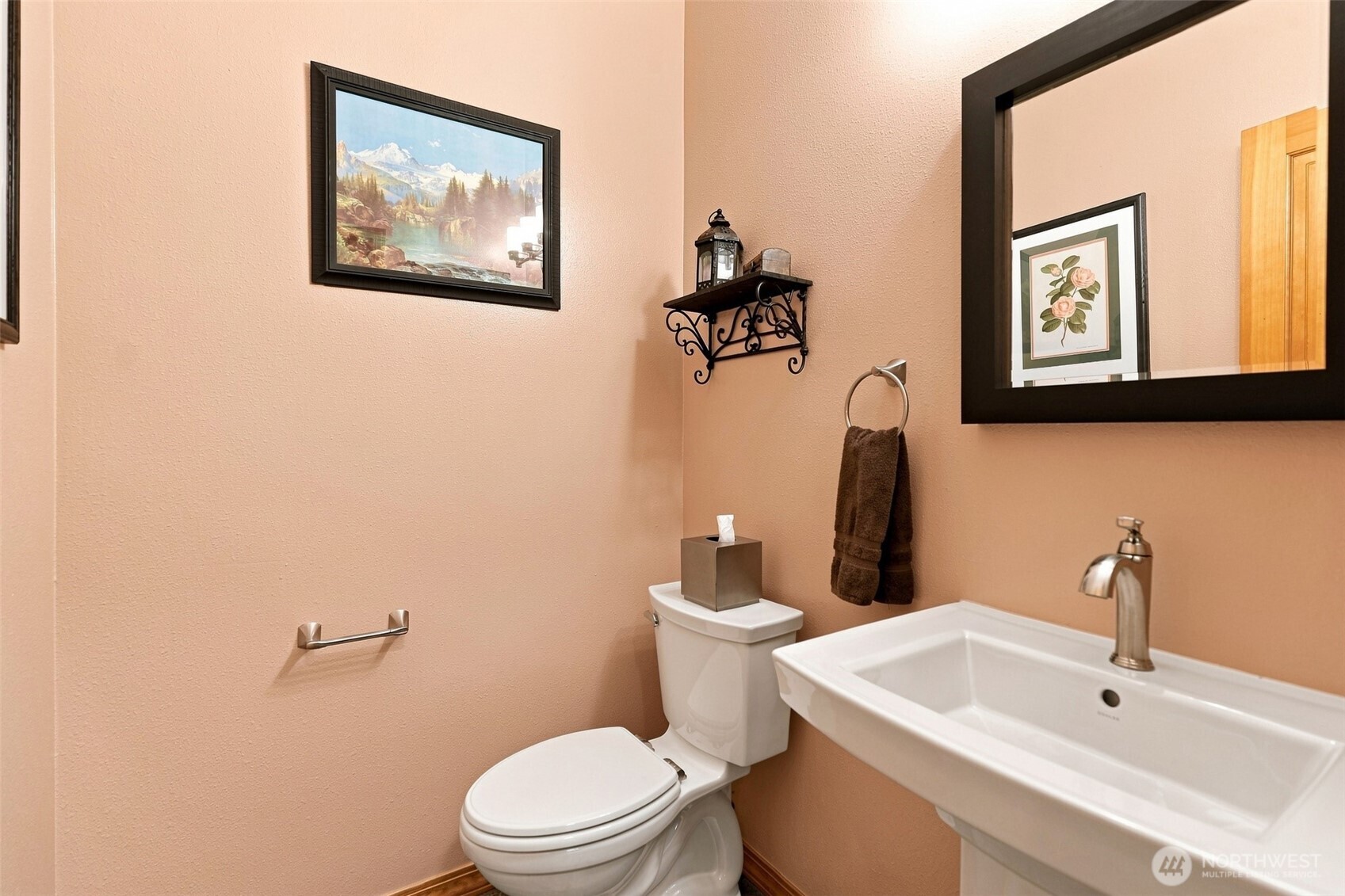 639 Palmer Ln Property Photo 19