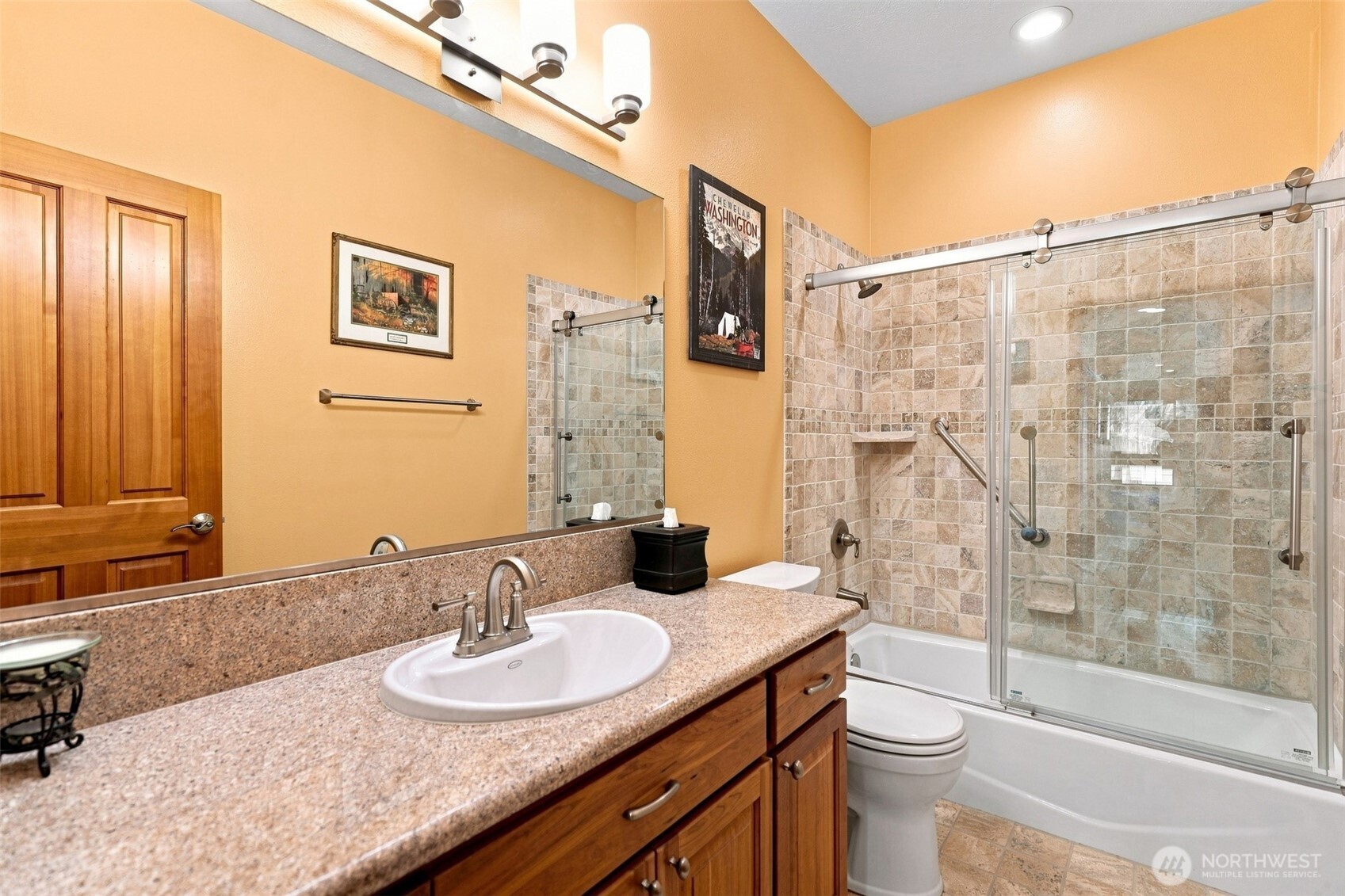 639 Palmer Ln Property Photo 20