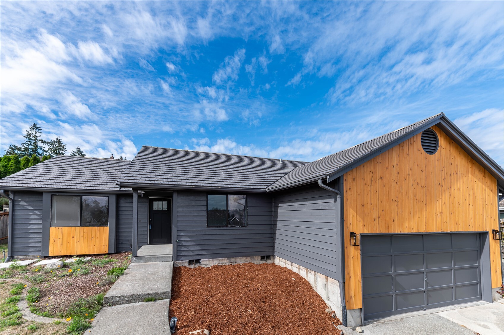 3624 Nassau Avenue Property Photo 1