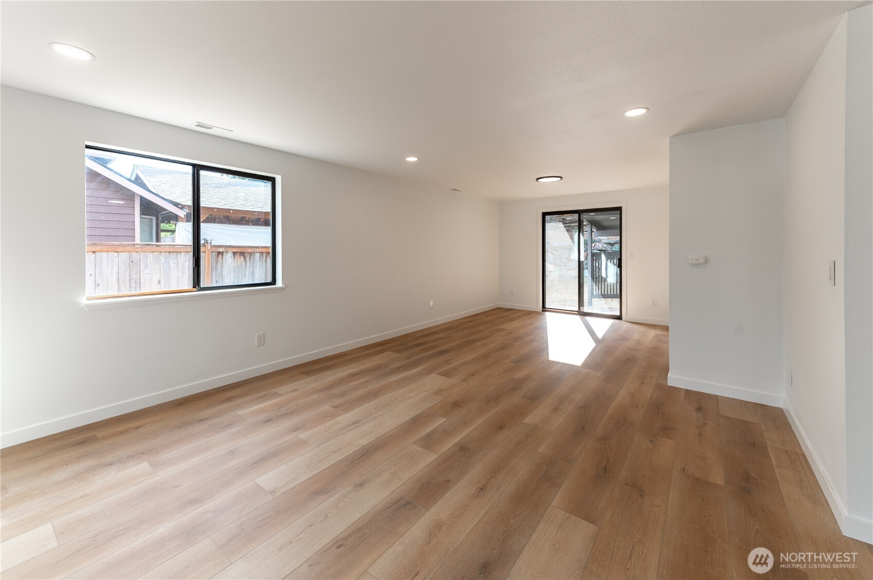 3624 Nassau Avenue Property Photo 2