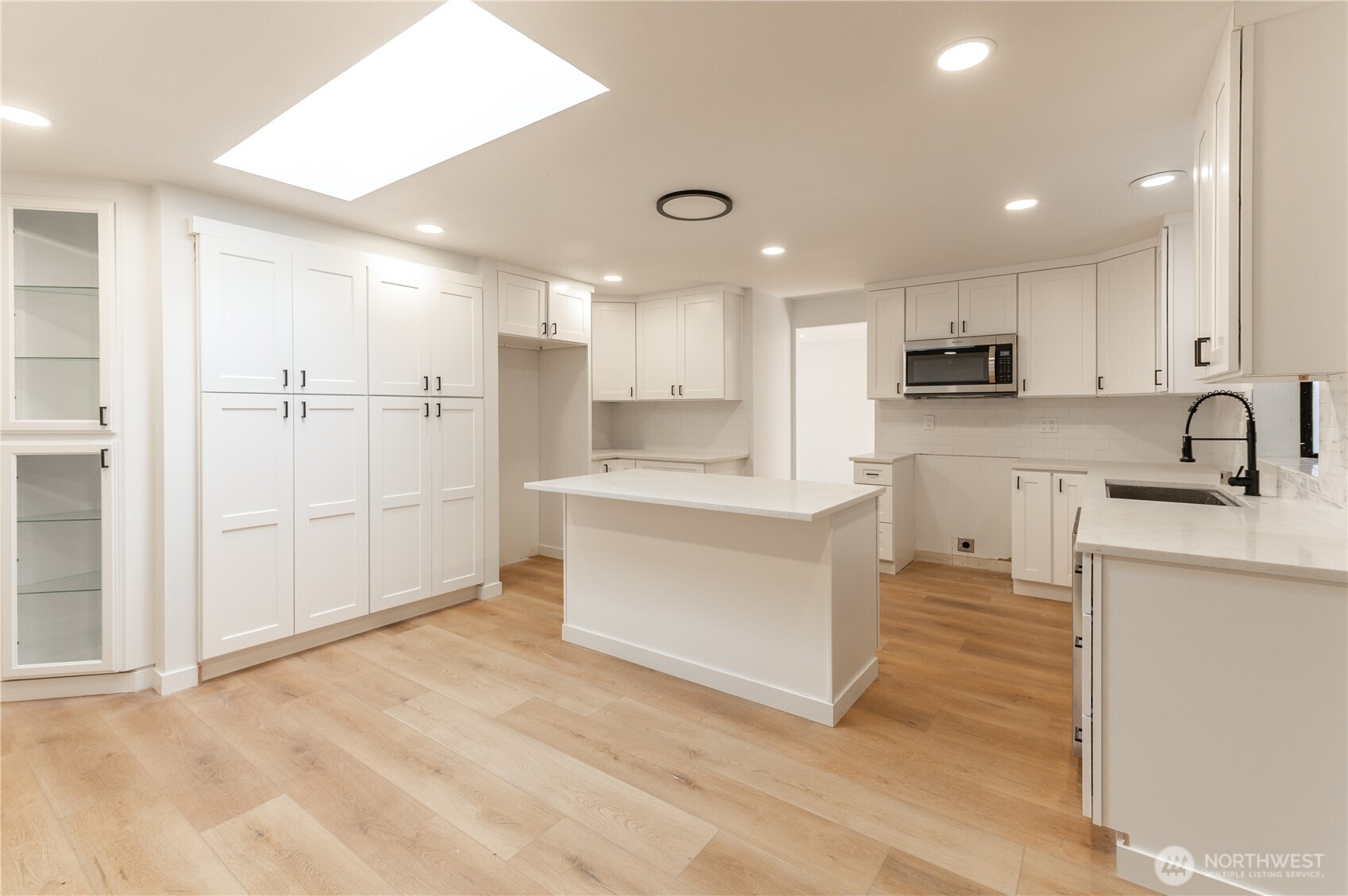 3624 Nassau Avenue Property Photo 6