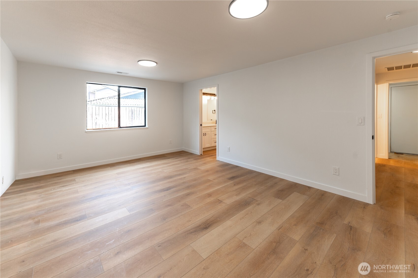 3624 Nassau Avenue Property Photo 7