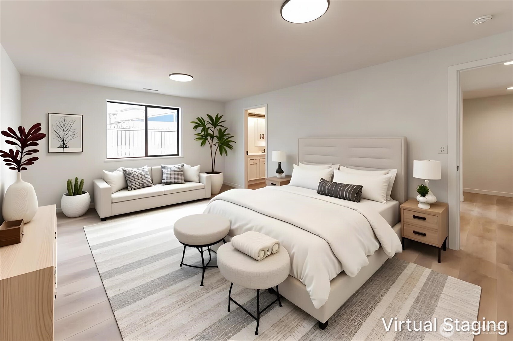 3624 Nassau Avenue Property Photo 8