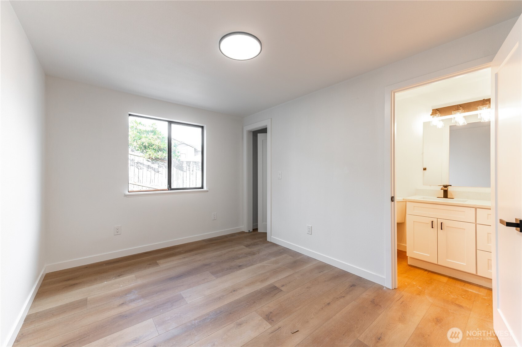 3624 Nassau Avenue Property Photo 10
