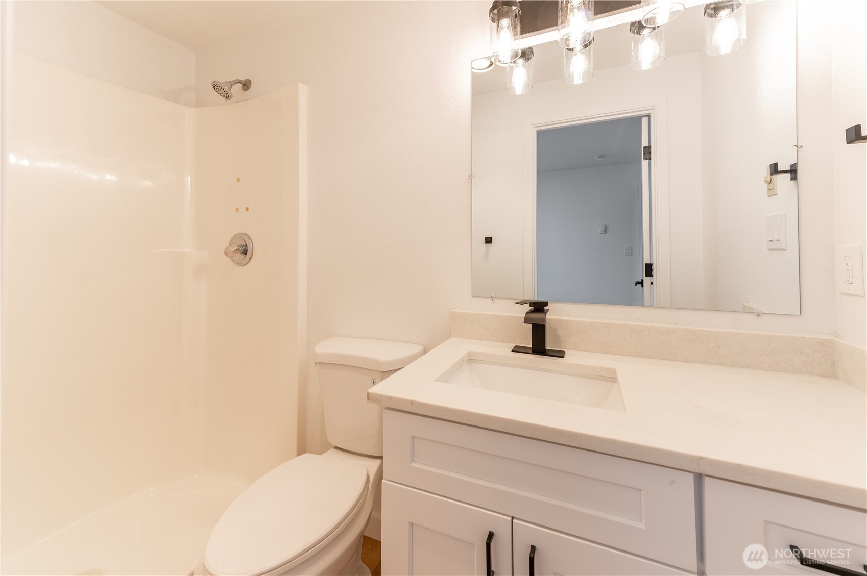 3624 Nassau Avenue Property Photo 11