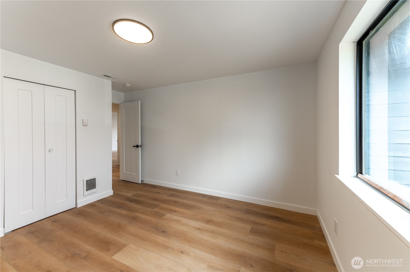 3624 Nassau Avenue Property Photo 12