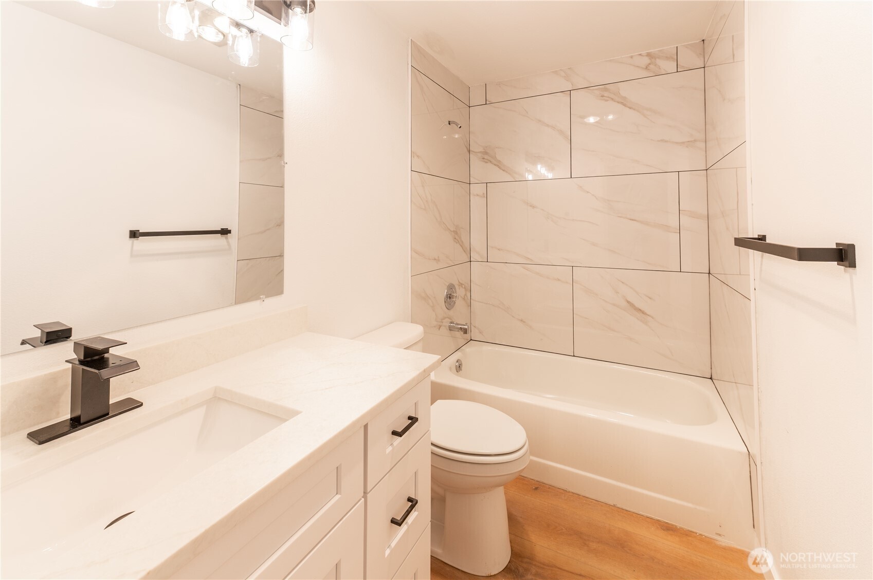 3624 Nassau Avenue Property Photo 13