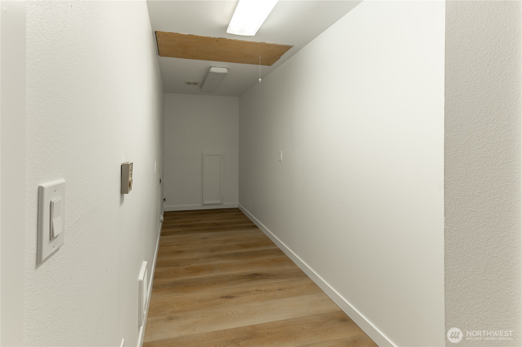 3624 Nassau Avenue Property Photo 14