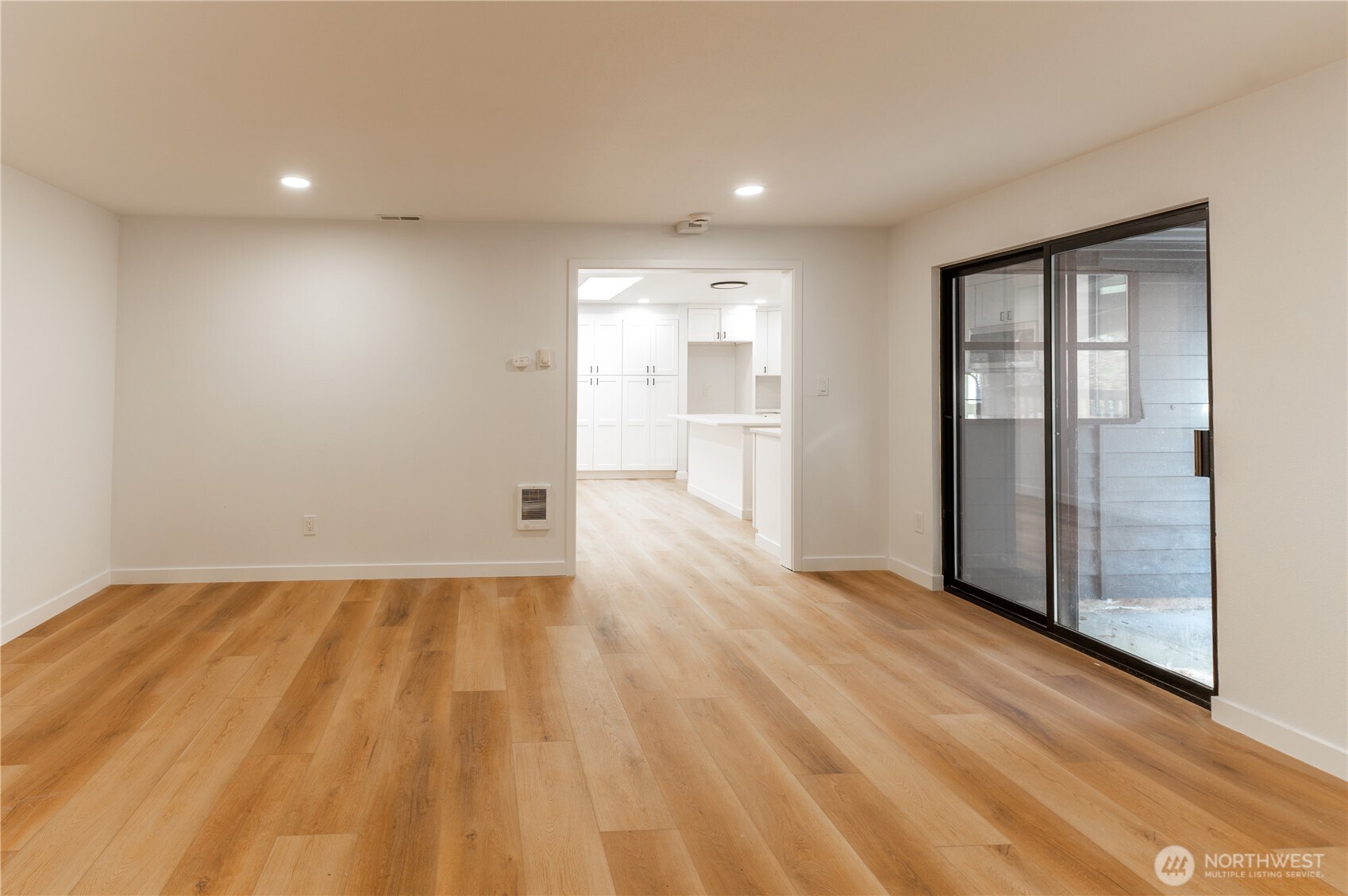 3624 Nassau Avenue Property Photo 15