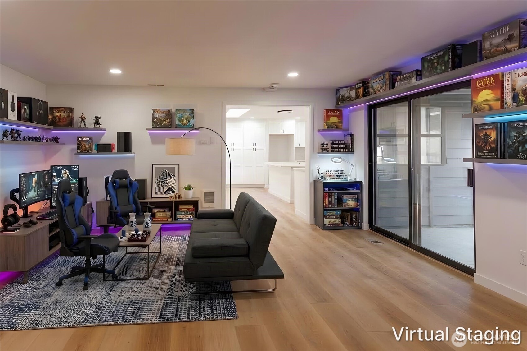 3624 Nassau Avenue Property Photo 16